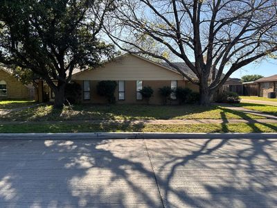 2026 Santa Anna Dr, Garland, TX, 75042