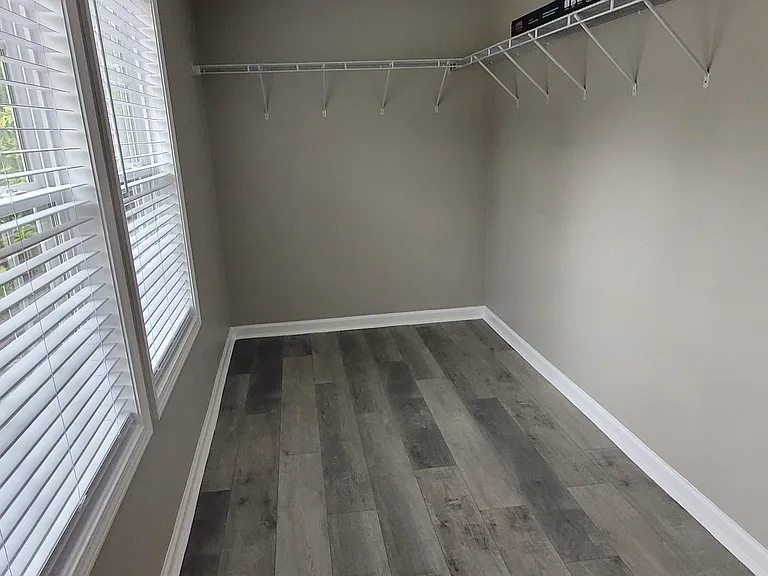 1211 Maple Rd — Photo 16