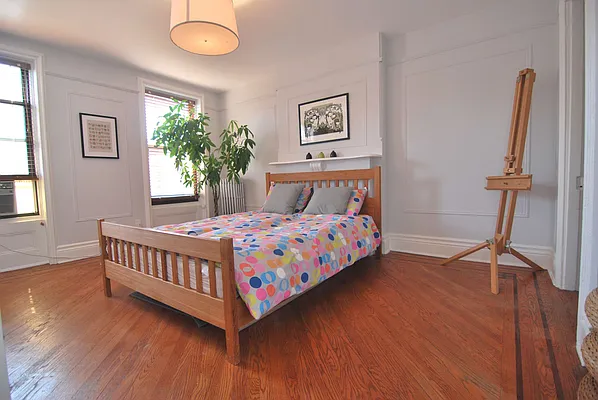 Rented by Brown Harris Stevens | media 11