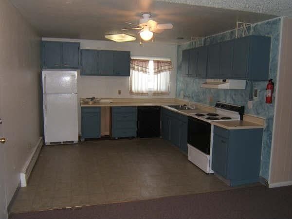 3rd apt 2