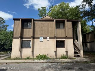 5120 WESTCHASE Court, Jacksonville, FL 32210