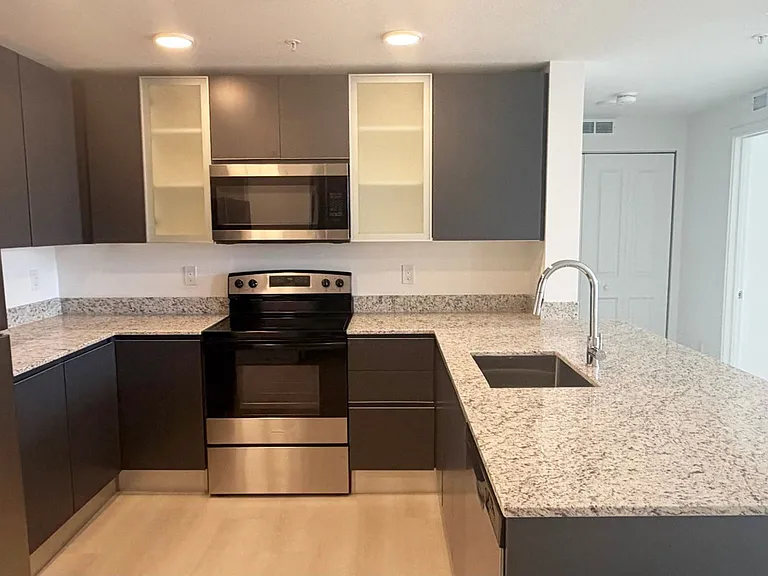 5587 Millenia Blvd #213 — Photo 37