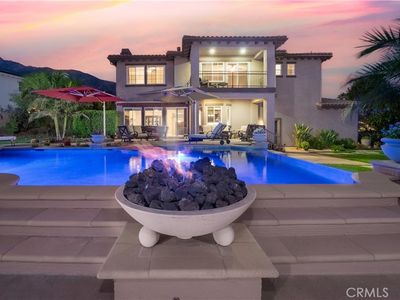 5098 Rodeo Rd, Rancho Cucamonga, CA, 91737
