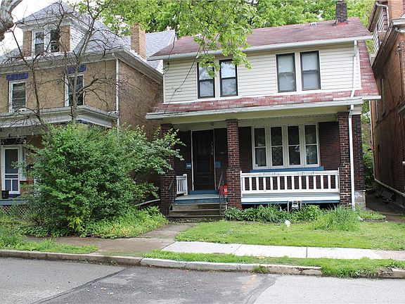 2nd image of 7936 Saint Lawrence Ave