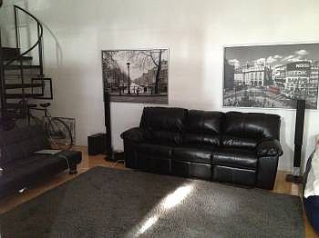 1st image of 1706 N 2nd St APT 10