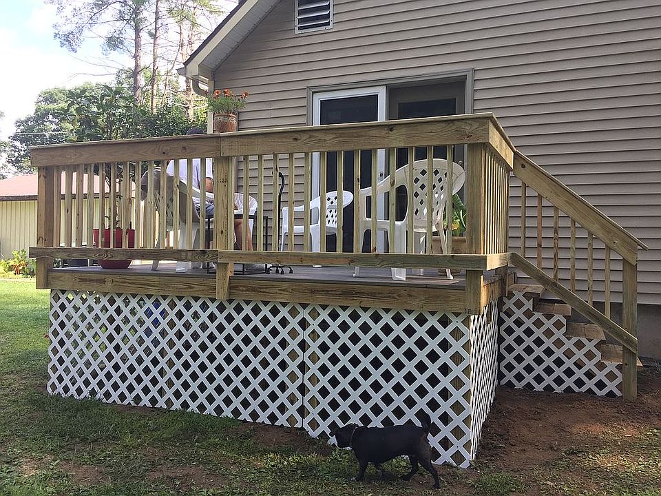 2nd image of 98 Traver Rd