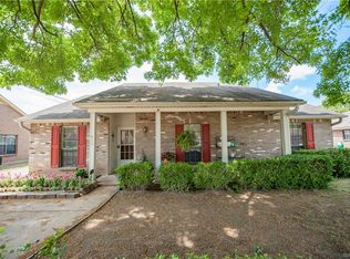 917 David Dr, Montgomery, AL 36117