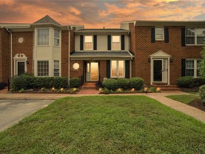 4443 Pepper Ridge Ct, Chesapeake, VA, 23321