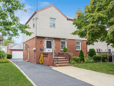 1086 Tulip Avenue, Franklin Square, NY, 11010