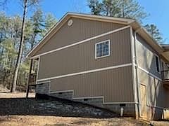 4th image of 3177 Rodgers Creek Rd