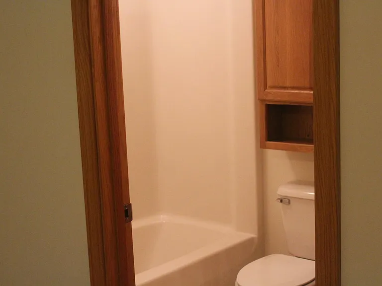 117 Northgate Dr — Photo 27