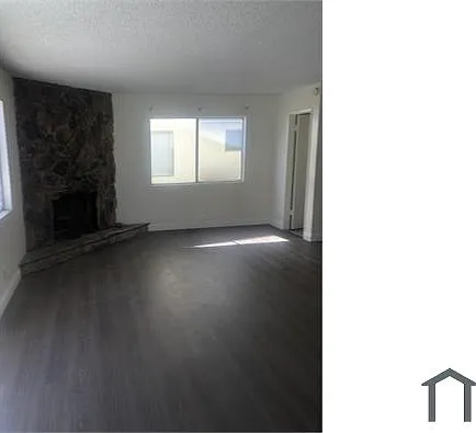 3 bed, 1700 sqft, $4,500 — Photo 3