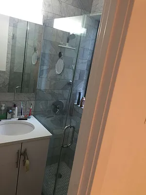 Rented by Better Living Properties | media 16