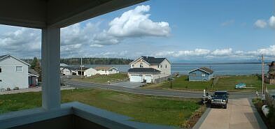4th image of 4167 Saltspring Dr