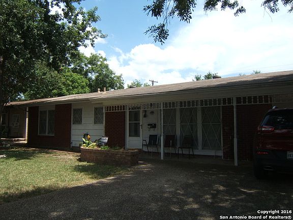 3rd image of 258 Hatcher Ave