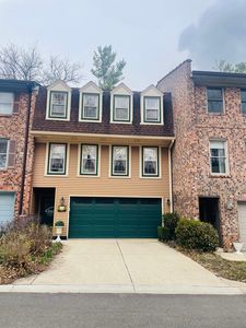 255 Stone Manor Cir #255, Batavia, IL, 60510