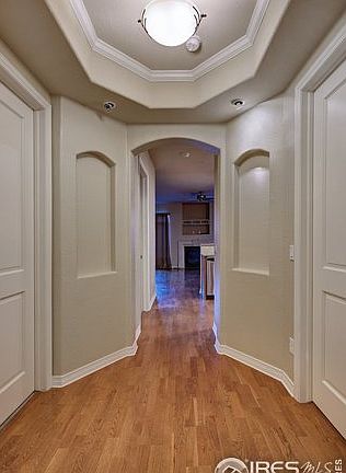4th image of 1776 Race St APT 108