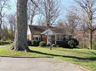 2337 W Nc 10 Hwy, Newton, NC 28658