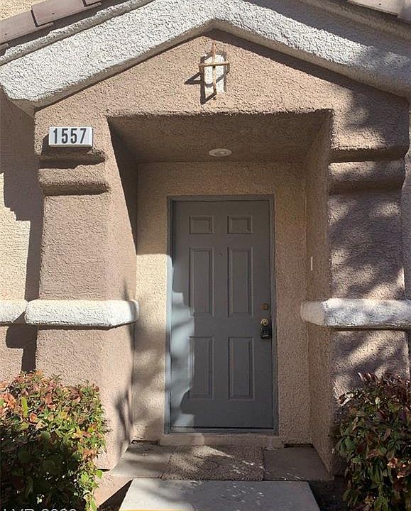 1st image of 1557 Wild Willey Way