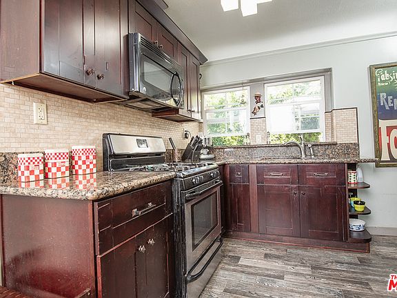 4th image of 3229 W 27th St