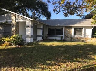 7635 Bramblewood Dr, Port Richey, FL 34668