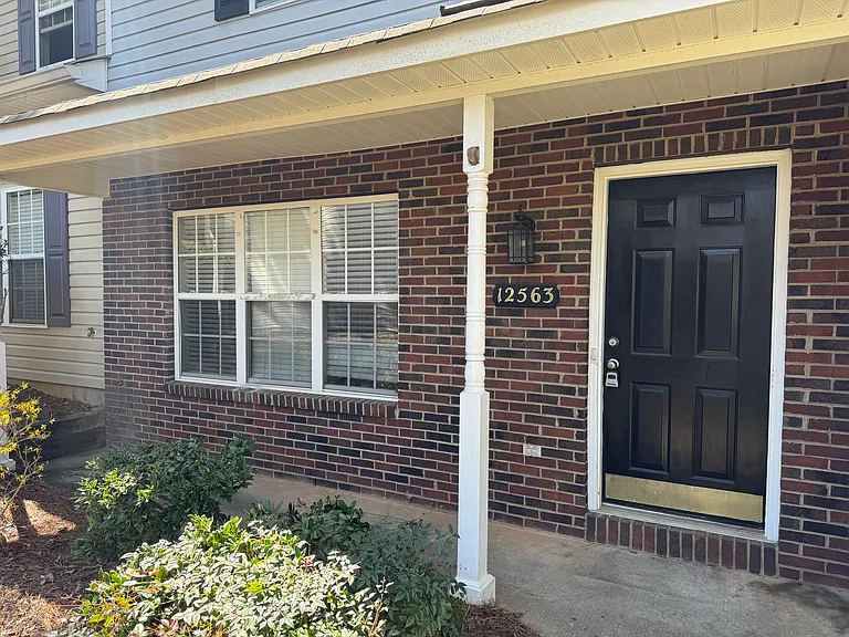 12563 Bluestem Ln — Photo 20