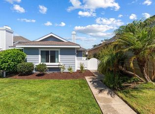 838 Windcrest Dr, Carlsbad, CA 92011