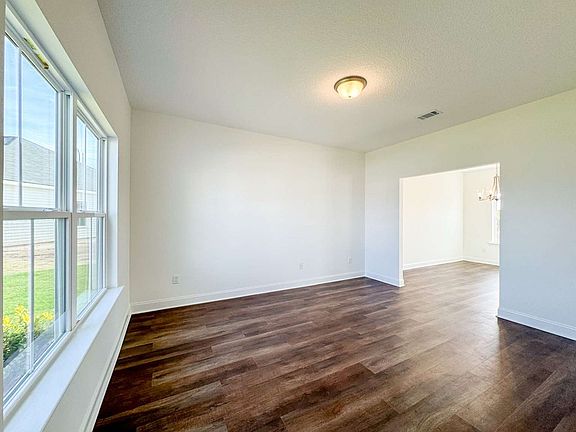 2nd image of 83 Saint Johns Ct