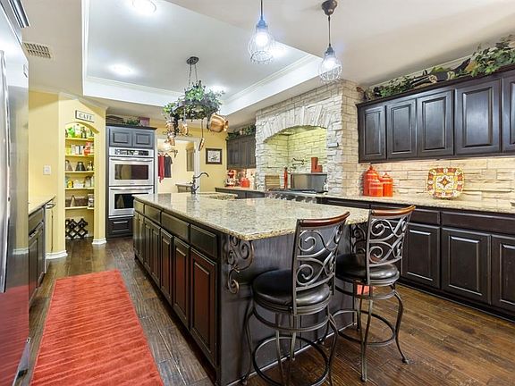 5th image of this home