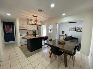 1100 Murdock Blvd, Orlando, FL 32825