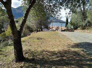 10613 Edgewater Dr, Kelseyville, CA