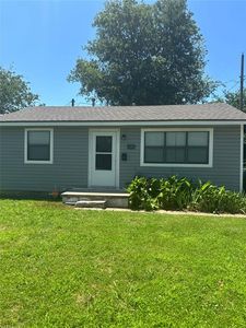 320 S Cook Ave, Norman, OK, 73071