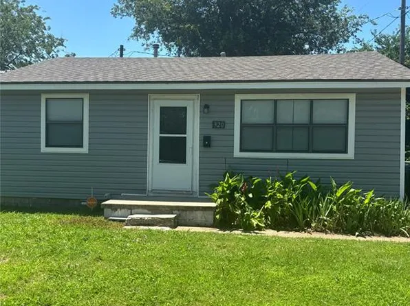 320 S Cook Ave, Norman, OK 73071