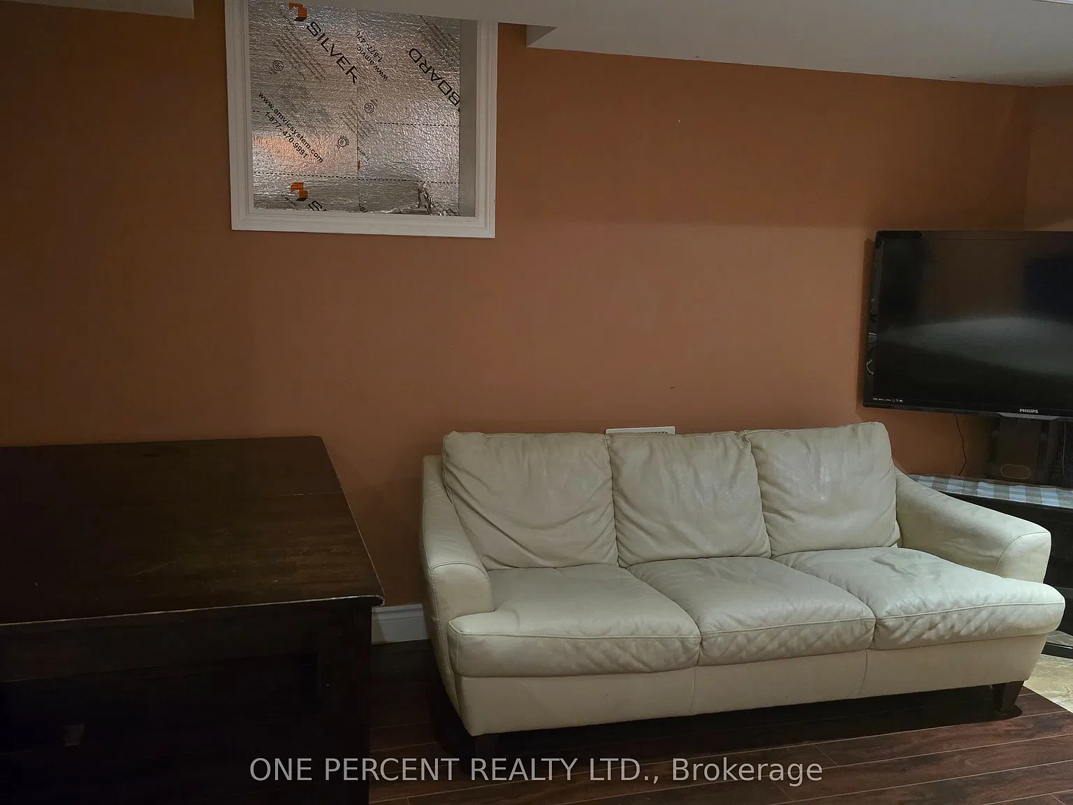 1 bed, $1,400 — Photo 3