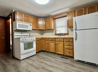 510 Saint Peter Ave, Albert Lea, MN 56007