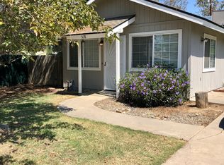 518 E Florinda St, Hanford, CA 93230