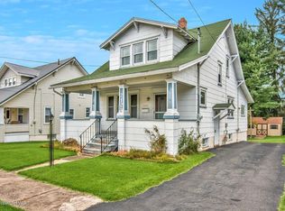 212 E Broad St, East Stroudsburg, PA 18301