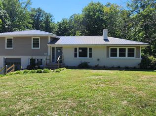 10055 Hg Trueman Rd, Lusby, MD 20657