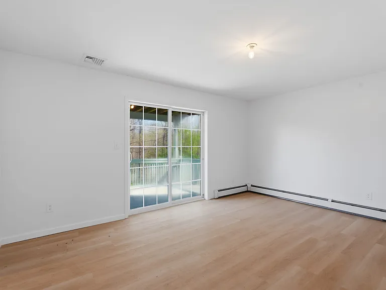 600 Twin Arch Rd — Photo 18