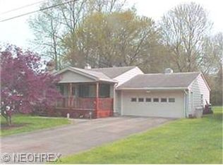 4302 Victoria Ter SE, Warren, OH
