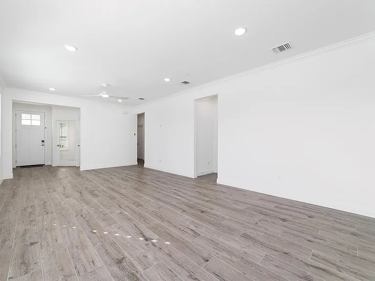 14435 Garden Grove Ct — Photo 12