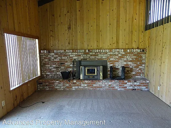 29641 Jamaica Dunes Dr — Photo 4