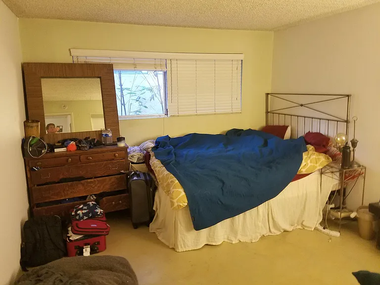 48 Paloma Ave #5 — Photo 26