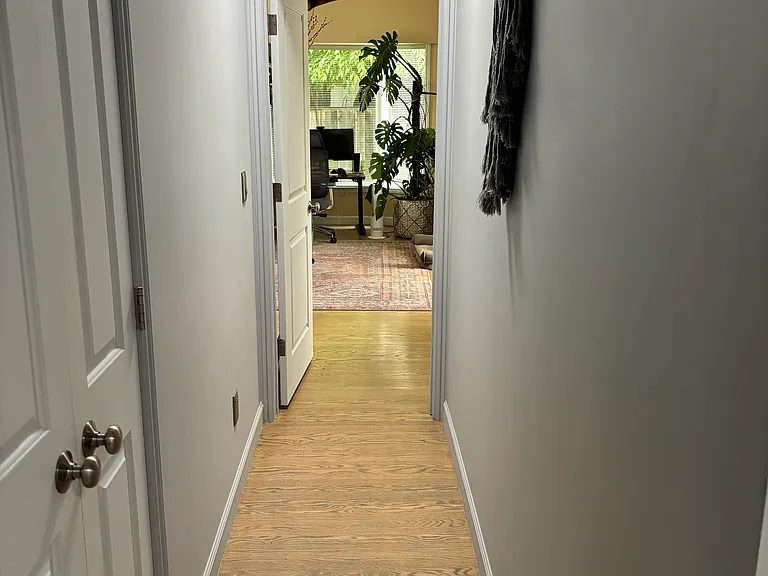 172 Wisteria Dr — Photo 19