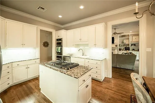 12 Grand Cypress Ct — Photo 13