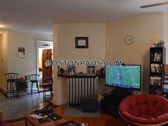 Picture of Living Room