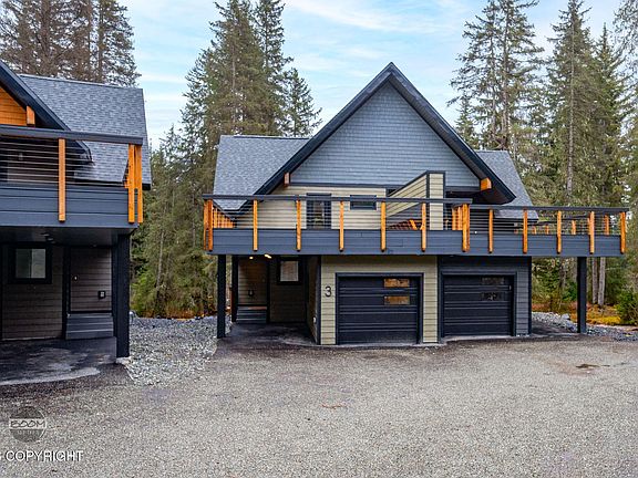 3rd image of 1546 Alyeska Hwy #3