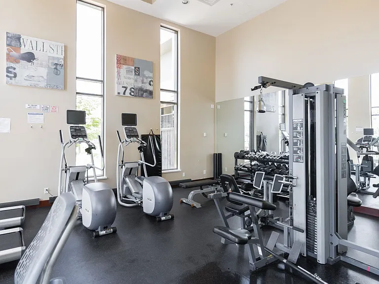 2355 Madison Ave #2701 — Photo 3