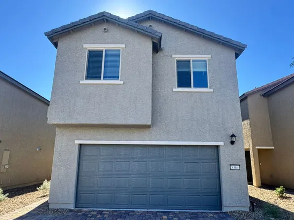 8369 Feather Duster Ct, Las Vegas, NV 89113