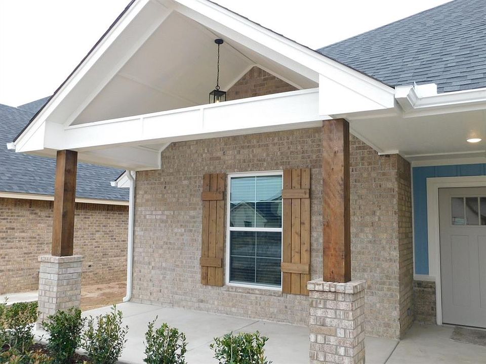2nd image of 9300 Lupine Rd